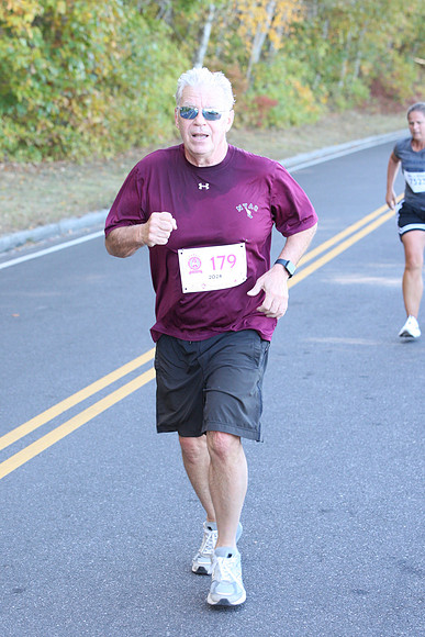Finish_0095