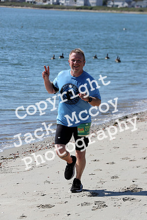 Finish_0060
