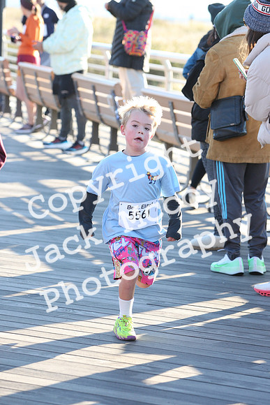 FunRun_0169