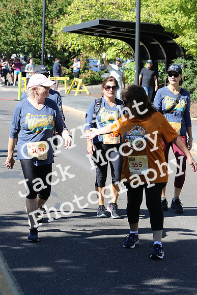 Finish_1061