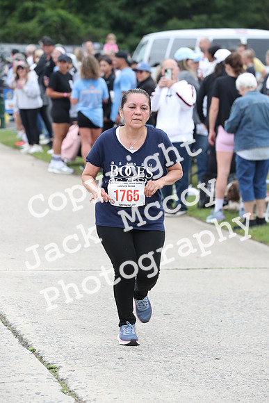 Finish_0840