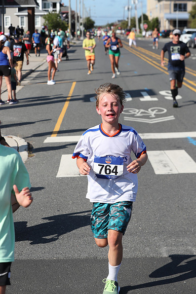Finish_0264