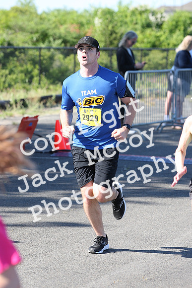 Finish5k_0244