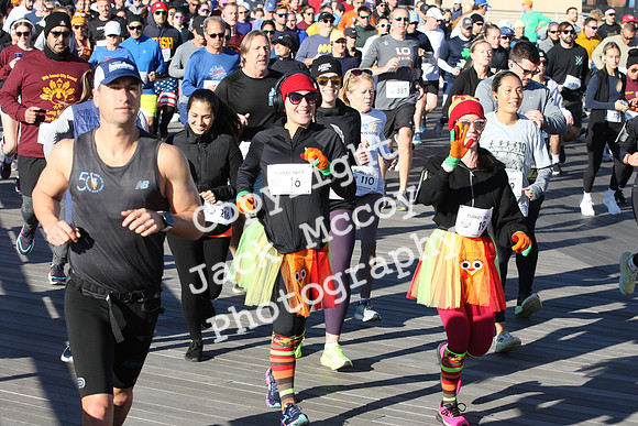 Start10k_0027