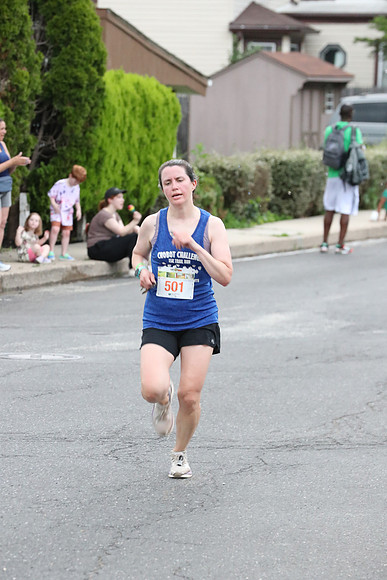 Finish_0053