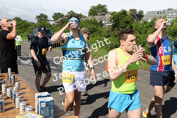 BeerRun_0037