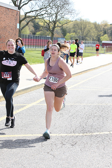 Finish_0064