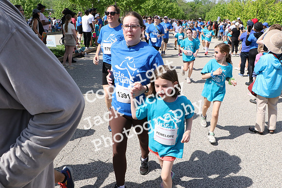 Finish_2468