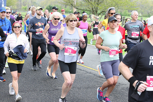 Start15k_0062