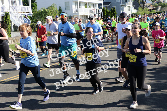 Start5k_0157