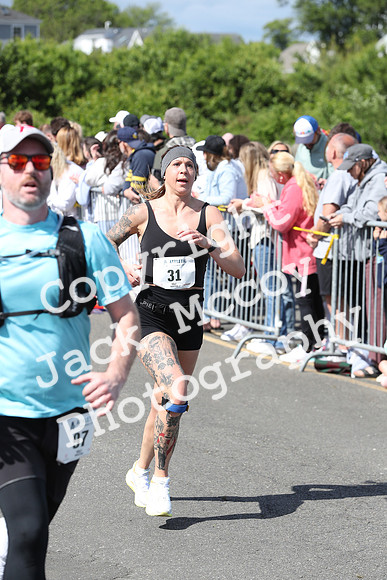 FinishHalf_0219