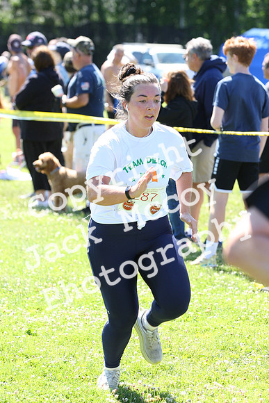 Finish_0673