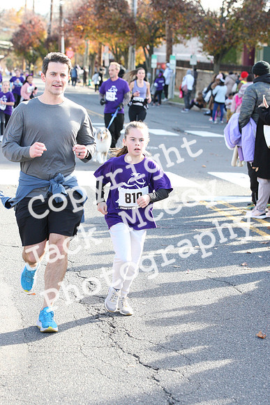 Finish_0144