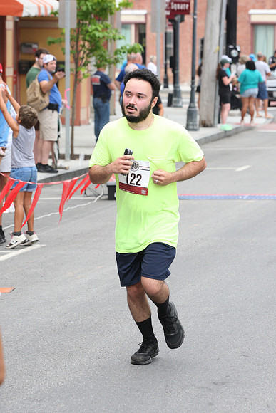 Finish_0622