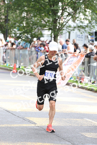 Finish20kHalf_0469