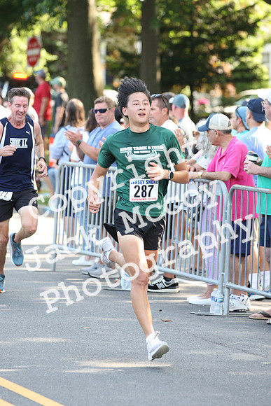 Finish_0049