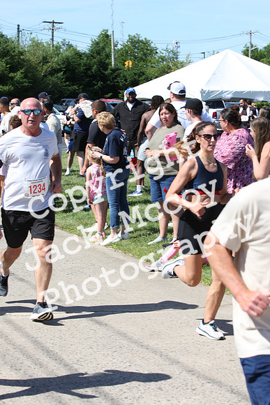 Finish_0578