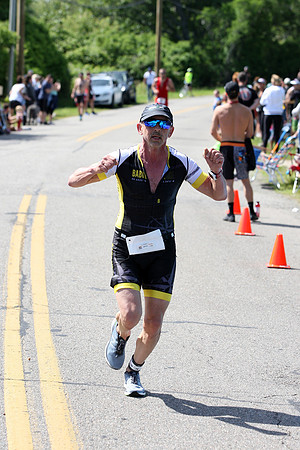 RunFinish_0089