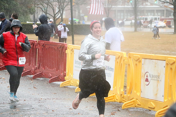 Finish5Mile_1836