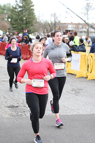 5MileFinish_1511