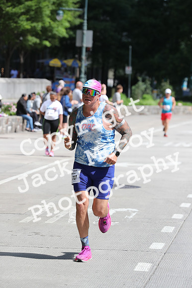 Finish_0031