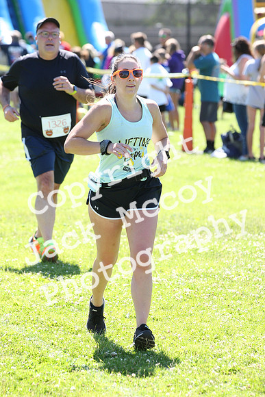 Finish_0638