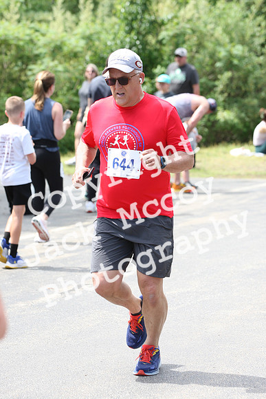Finish_0334