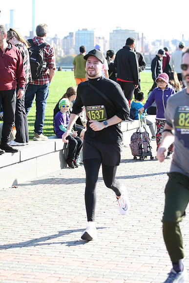 Finish_0273