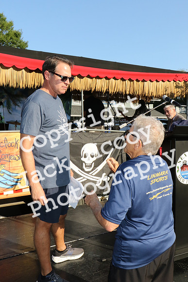 Candids_0064