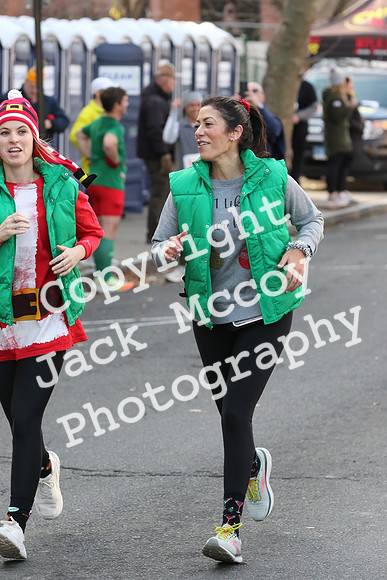 Finish_0680