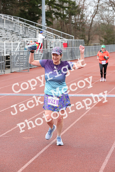 FinishHalf_0760