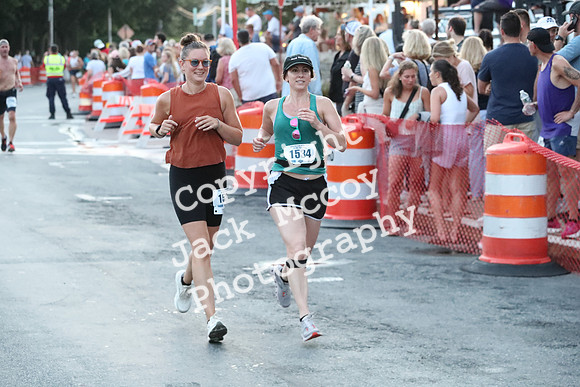 Finish_3342