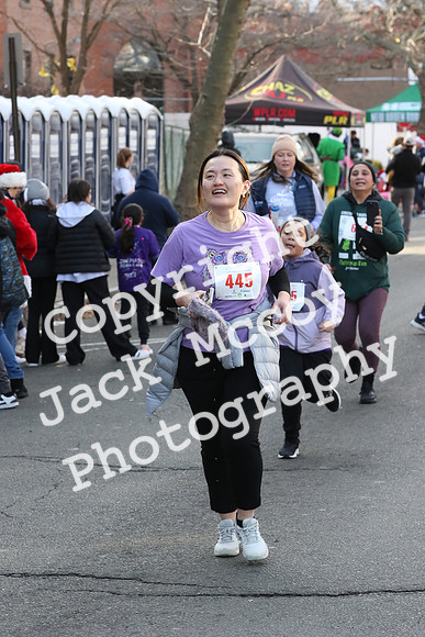 Finish_1116