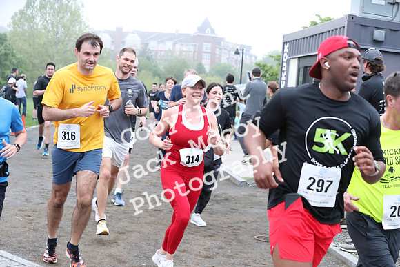 Finish_0492