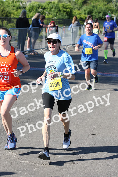 Finish5k_0291