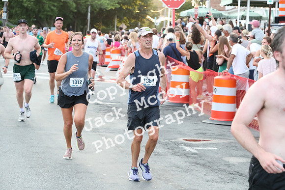 Finish_1304