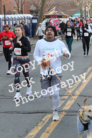 Finish_0558