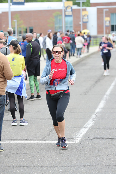 Finish_0446