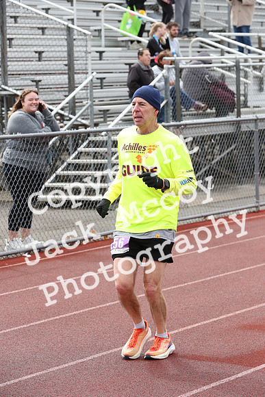 FinishHalf_0787