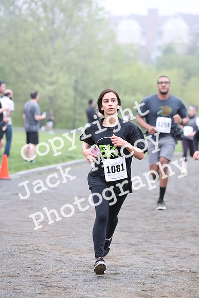 Finish_0476