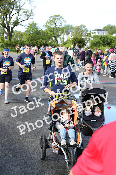 Finish5k_0477