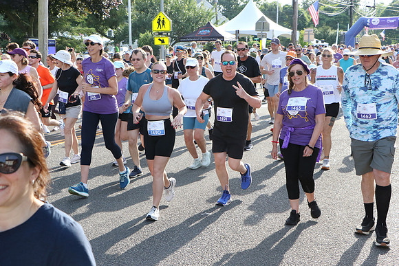 Start5k_0081
