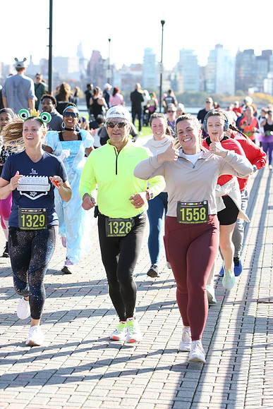 Finish_1138