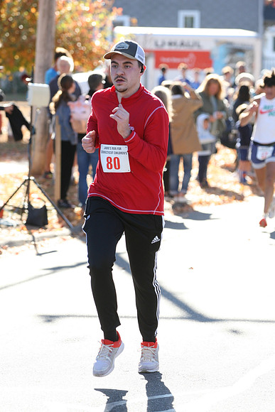 Finish_0142