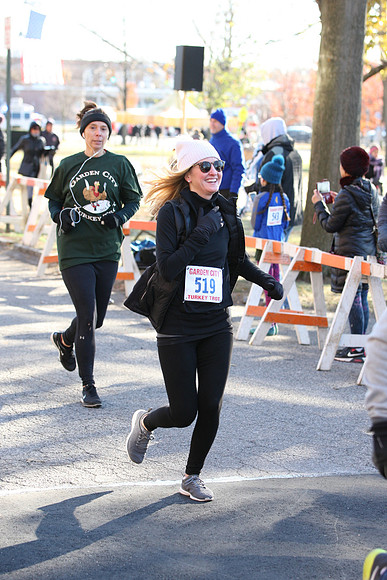 FunRunFinish_0317