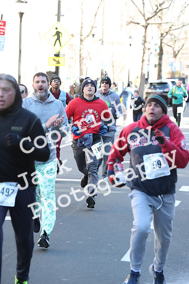 Finish_0747