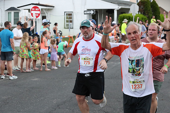 Finish_0652