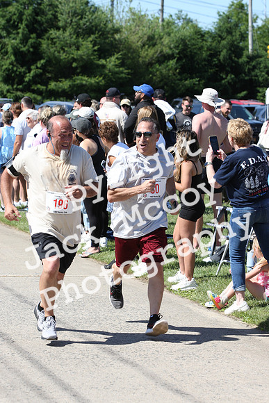Finish_0372