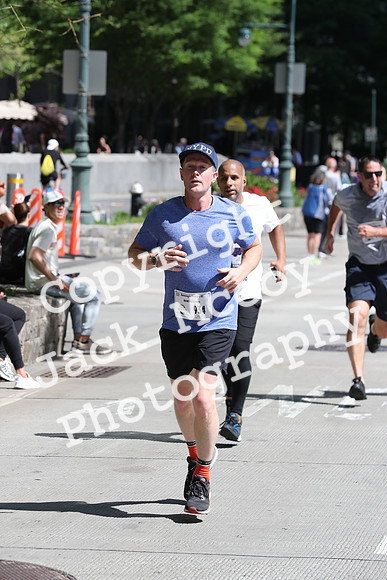 Finish_0180