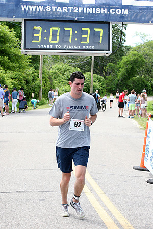 RunFinish_0157